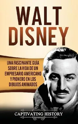 Produktbild von Walt Disney