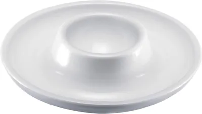 Produktbild von Westmark 3 Eierbecher Punto, rund, 20622270