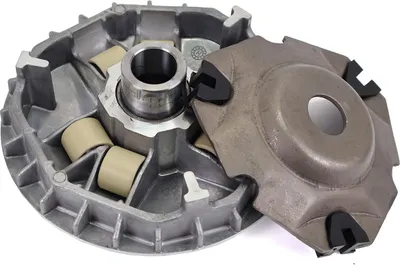 Immagine prodotto di Variatore TNT per Yamaha