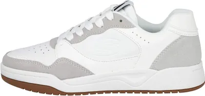 Immagine prodotto di Skechers Sneakers 070-265940 in BLANCO color size 42