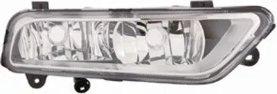 Produktbild von VAN WEZEL 5740996 H8/H8 Nebelscheinwerfer Rechts für VW Passat Variant (365) Nebelleuchte