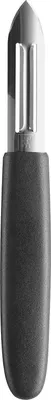 Productafbeelding van Zwilling 38185060, schiller, kunststof, zwart