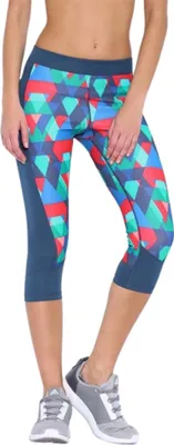 Image de Pantalon Adidas AJ0533