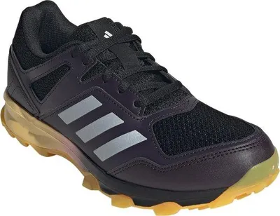 Productafbeelding van Adidas Fabela Rise 24/25 damshockey schoenen, zwart, maat 36 2/3