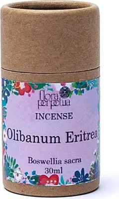 Obrázok produktu pre Kadidlo Eritrea -- 16 g