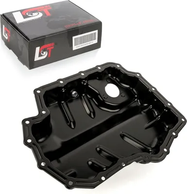 Produktbild von Ölwanne Ablassschraube 04E103602B für VW BEETLE GOLF JETTA PASSAT POLO SCIROCCO