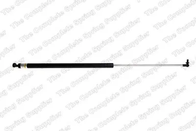 Produktbild von LESJÖFORS 8192504 Gasfeder Heckklappendämpfer für TOYOTA CARINA II (T17)