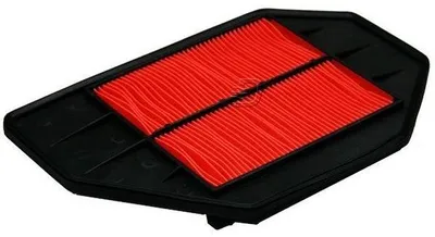 Image de EBG Filtre à air Honda 17220PLZE01