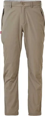 Produktbild von Craghoppers Nosilife Pro Ii Hosen Beige 40 / Short Herren Beige 40