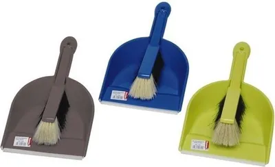 Produktbild von Brosserie Thomas 324