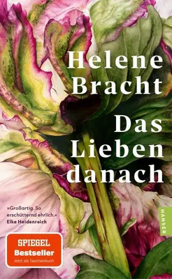Immagine prodotto di Das Lieben danach