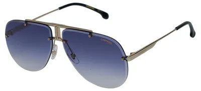 Immagine prodotto di Carrera Carrera 1052/S RHL/08 Taglia: 65