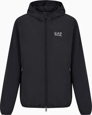 Immagine prodotto di EA7 Giacca a vento uomo - L / L