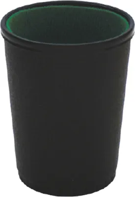 Obrázok produktu pre Šálka na kocky