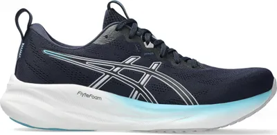 Immagine prodotto di ASICS Gel Pulse 16 W - Notte/Viola