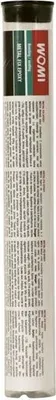 Produktbild von Womi Epoxy Kleber Epoxy-Klebstoff 5570213 Epoxidharz Tube 114g