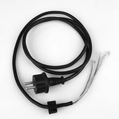 Produktbild von Ubbink Poolmax TP 35 Pumpe 7504498