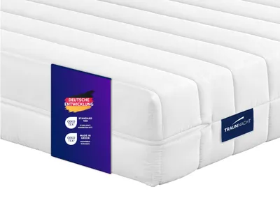 Obrázek produktu pro Pohodlná rolovací matrace, 90 x 200 cm