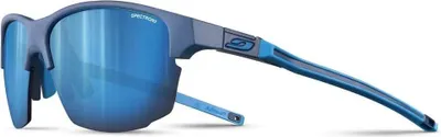 Produktbild von Julbo Split Sonnenbrille Durchsichtig Spectron 3CF/CAT3 Durchsichtig Spectron 3CF/CAT3