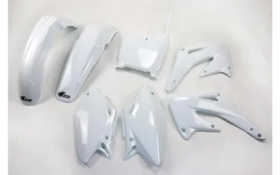 Image de UFO PLAST Verkleidungssatz