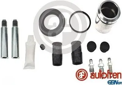 Produktbild von AUTOFREN SEINSA Bremssattel-Reparatursatz für BMW 3 Touring (E91) Hinten 44mm D43720S