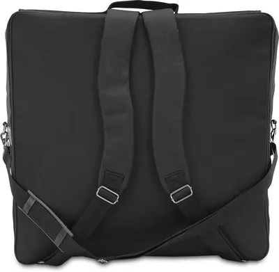 Tasteninstrumente-Taschen & -Koffer, Hauptbild