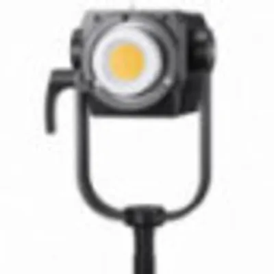 Produktbild von Godox M300D LED-Tageslicht Leuchte