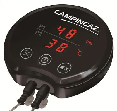 Produktbild von Campingaz 2000030965, 1 Stück(e)