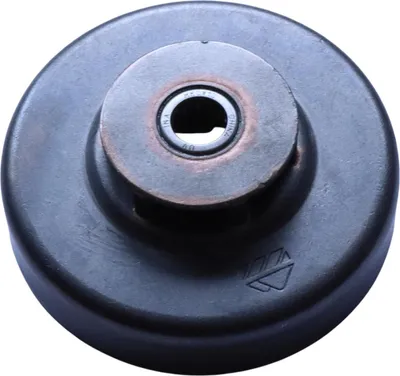 Produktbild von Dolmar Kettenrad mit Nadellager Spurkettenrad PS 32 PS 35 PS 3400 PS 3410