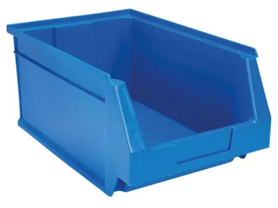 Immagine prodotto di Tayg - Cassetto del magazzino - 336 X 216 X 115 Mm - 8,3 L