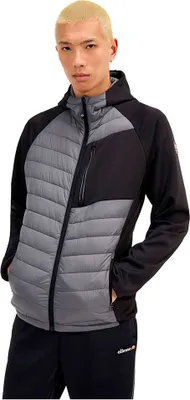Produktbild von Ellesse WIP SHR21640-103 in Multicolored color size large