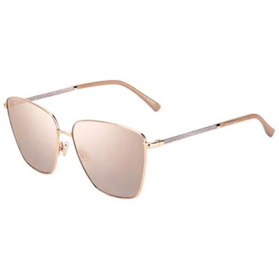 Immagine prodotto di Jimmy Choo Lavi/S BKU/2S Diametro del vetro: 60