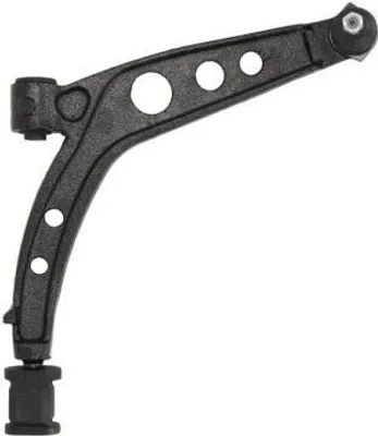 Produktbild von Lenker, Radaufhängung REINHOCH RH04-1028