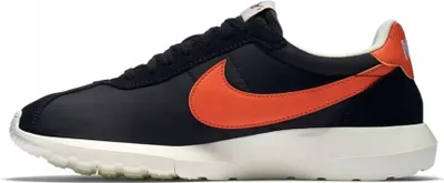 Zdjęcie produktu dla Buty Nike Roshe LD-1000 844266008