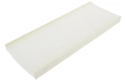 Produktbild von MAPCO 65204 Innenraumfilter Pollenfilter für AUDI A4 Limousine (8D2, B5)