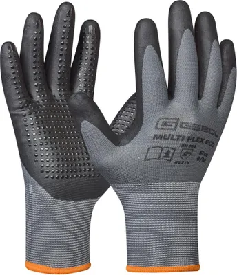 Produktbild von Gebol Handschuh Multi Flex Eco