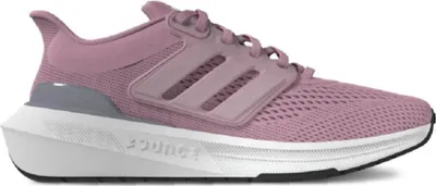 Zdjęcie produktu dla Adidas Buty ID2248