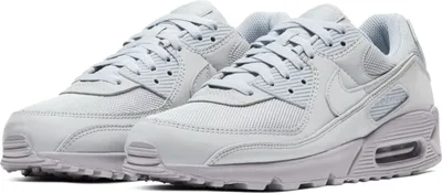 Obrázok produktu pre Nike Obuv Air Max 90, CN8490001