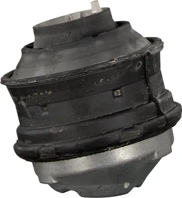 Produktbild von FEBI BILSTEIN Motorlager Hydrolager Vorne Links passend für MERCEDES-BENZ C-Klasse Limousine (W203) 17961