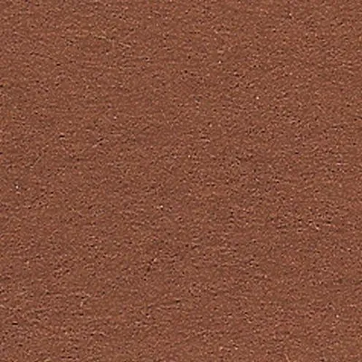 Produktbild von Folia Bastelkarton braun 10 Blatt 50x70 cm 300g
