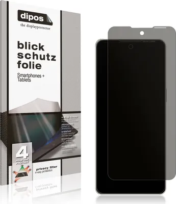Zdjęcie produktu dla 1x dipos BSF Ulefone Note 18 Pro