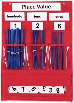 Obrázek produktu pro Learning Resources LER2416, 6 rok/roky, Vícebarevný