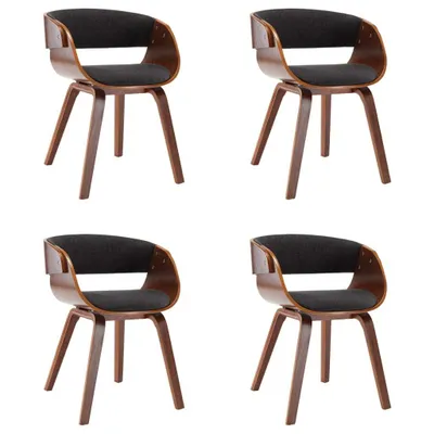 Zdjęcie produktu dla VidaXL 278860, Poliester, 530 mm, 520 mm, 700 mm, 42 cm, 39,5 cm