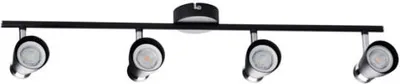 Zdjęcie produktu dla Lampa sufitowa Kanlux seria ENALI model 28769