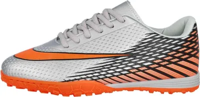 Produktbild von Fußballschuhe L&R Shoes 070-274324 für Kinder