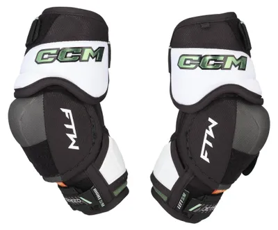 Immagine prodotto di CCM Jetspeed FTW gomitiere donna, taglia:S/M