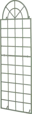Produktbild von CLP Rankgitter Viva antik-grün