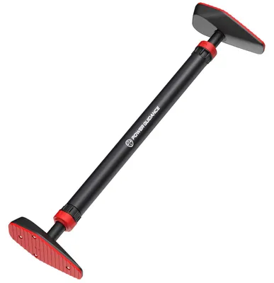Obrázok produktu pre Optrekstang, viacúčelový prístroj na domáce cvičenie