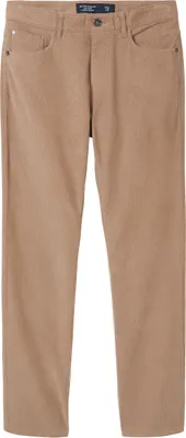 Produktbild von Tom Tailor Men TOM TAILOR Marvin corduroy 3832