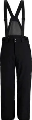 Immagine prodotto di Pantaloni Spyder Boundary Nero L Uomo Nero L